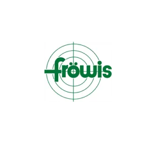 Frowis
