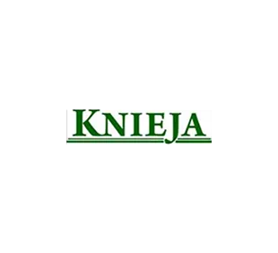 KNIEJA SP. Z O.O. | Poland