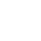 1920x1080 Display