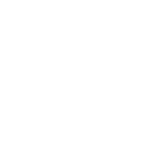 12-hour Operation
