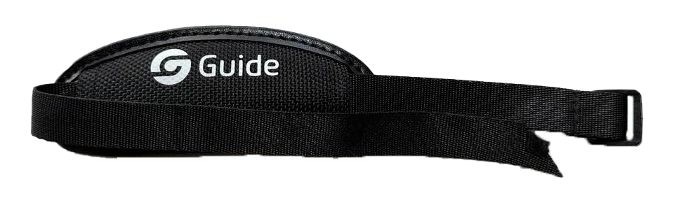 Hand Strap