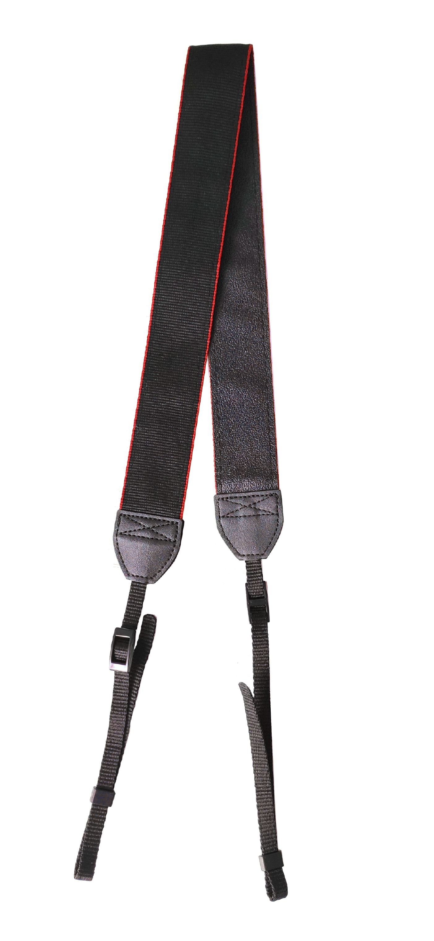 Neck Strap