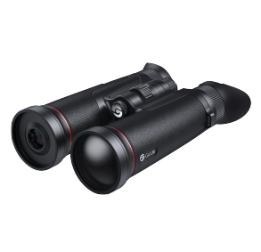 TN650L 2.0